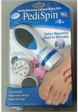 探寻专业品质电动磨脚器 从去死皮到新款体验的全面指南