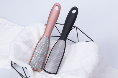 磨脚器 呵护双足，步履更轻盈