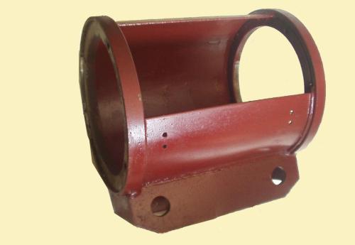 佛山欧式行车遥控器生产厂家 实力铸就品质，高效发货赢赞誉